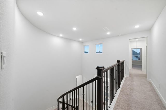 31719 Hatcher Grove Lane, Fulshear, TX 77441