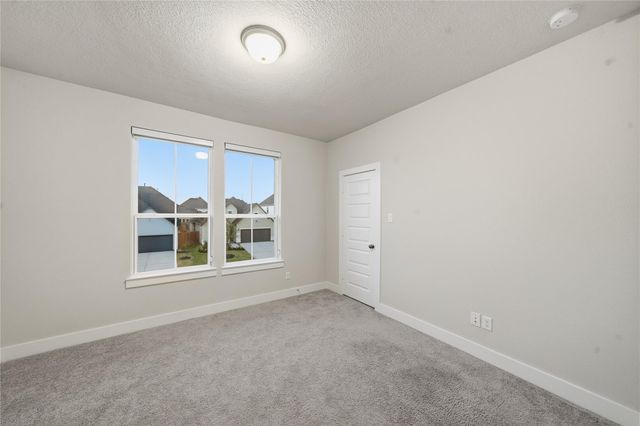 31719 Hatcher Grove Lane, Fulshear, TX 77441