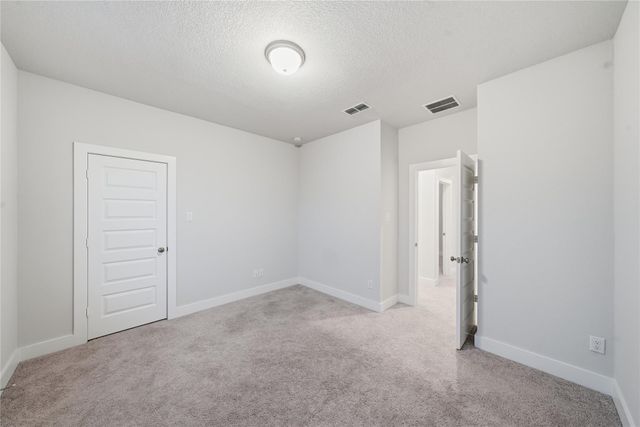 31719 Hatcher Grove Lane, Fulshear, TX 77441