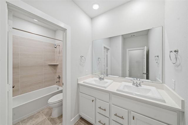 31719 Hatcher Grove Lane, Fulshear, TX 77441