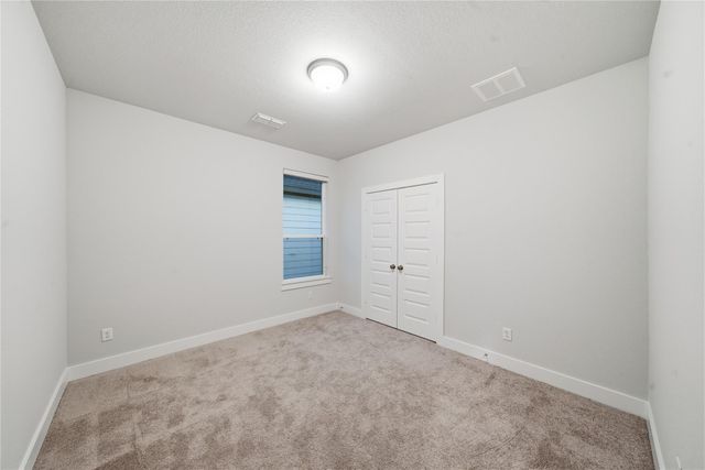 31719 Hatcher Grove Lane, Fulshear, TX 77441