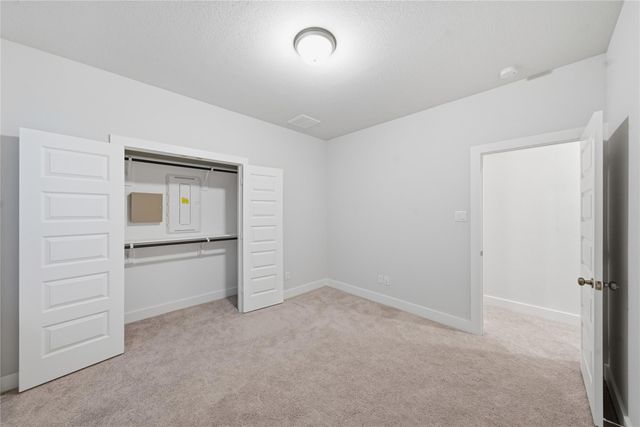 31719 Hatcher Grove Lane, Fulshear, TX 77441