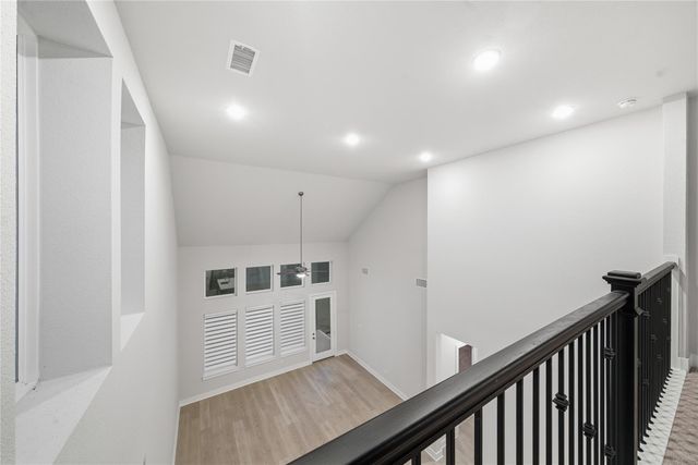 31719 Hatcher Grove Lane, Fulshear, TX 77441