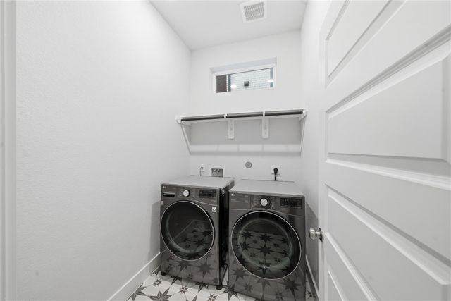 31719 Hatcher Grove Lane, Fulshear, TX 77441