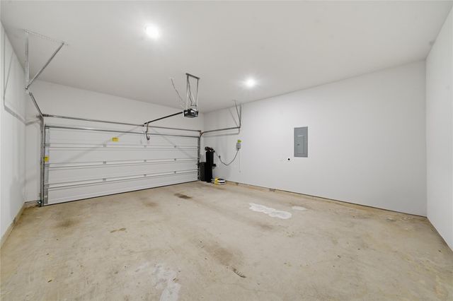 31719 Hatcher Grove Lane, Fulshear, TX 77441