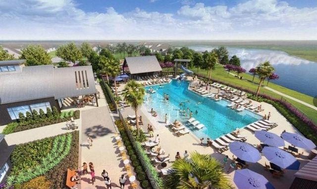 31719 Hatcher Grove Lane, Fulshear, TX 77441