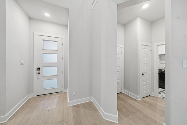 31719 Hatcher Grove Lane, Fulshear, TX 77441