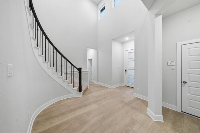 31719 Hatcher Grove Lane, Fulshear, TX 77441