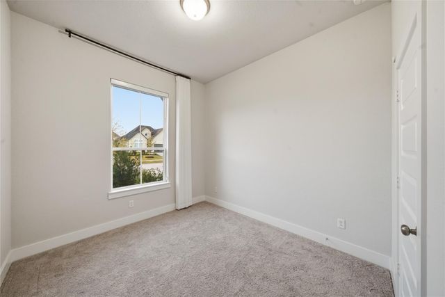 31719 Hatcher Grove Lane, Fulshear, TX 77441