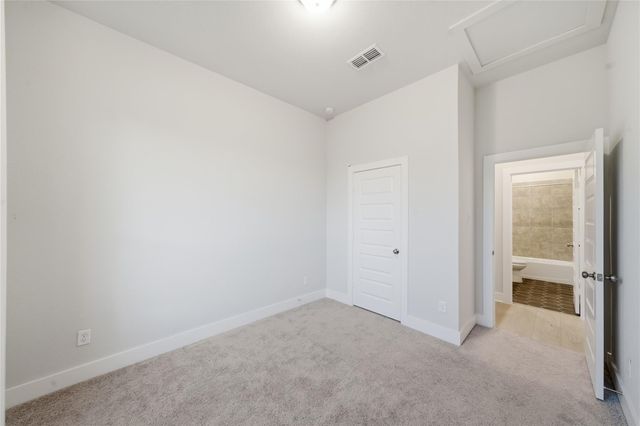 31719 Hatcher Grove Lane, Fulshear, TX 77441