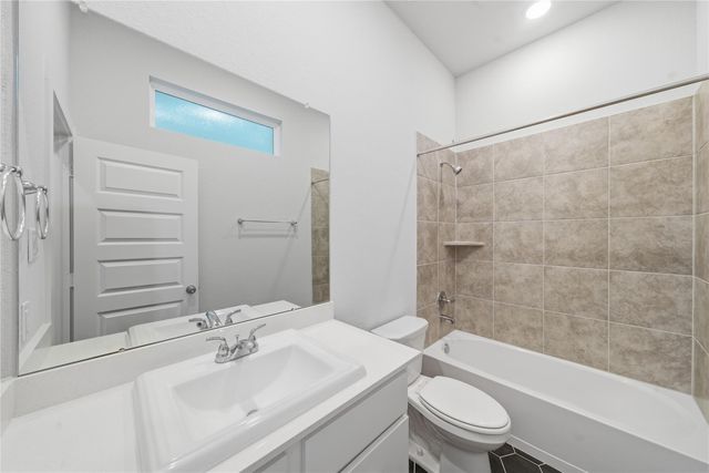 31719 Hatcher Grove Lane, Fulshear, TX 77441