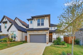 31719 Hatcher Grove Lane, Fulshear, TX 77441