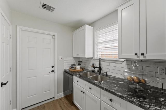 15439 Indian Woods Drive, Houston, TX 77489