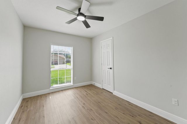 15439 Indian Woods Drive, Houston, TX 77489