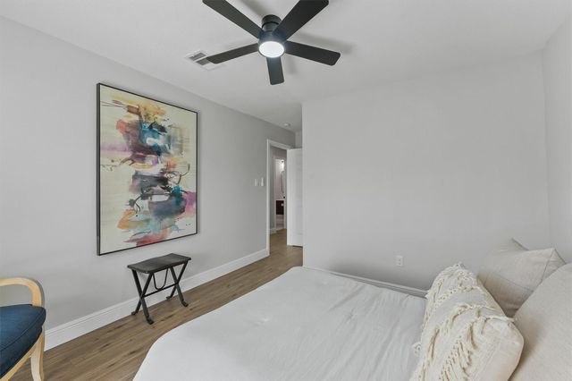 15439 Indian Woods Drive, Houston, TX 77489