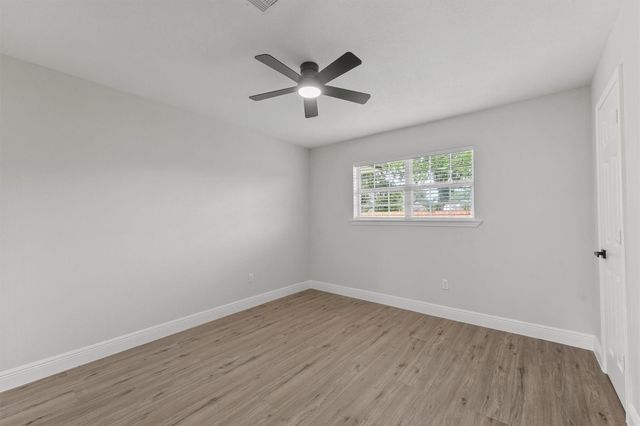15439 Indian Woods Drive, Houston, TX 77489