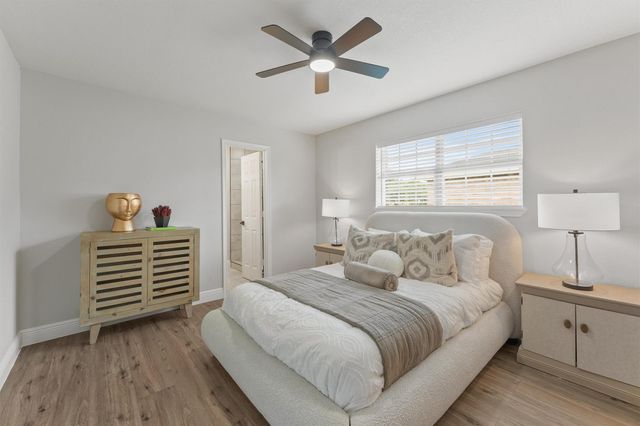 15439 Indian Woods Drive, Houston, TX 77489