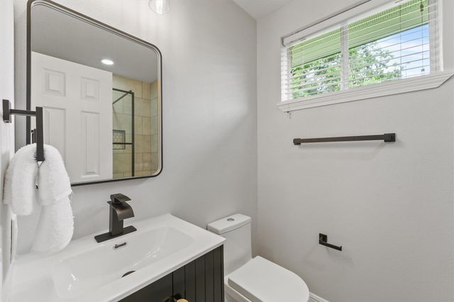 15439 Indian Woods Drive, Houston, TX 77489