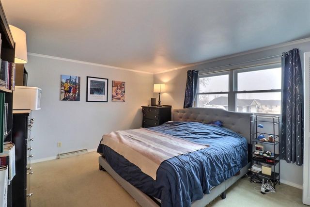 2888 LITTLE RAPIDS ROAD, De Pere, WI 54115