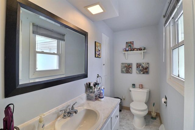 2888 LITTLE RAPIDS ROAD, De Pere, WI 54115