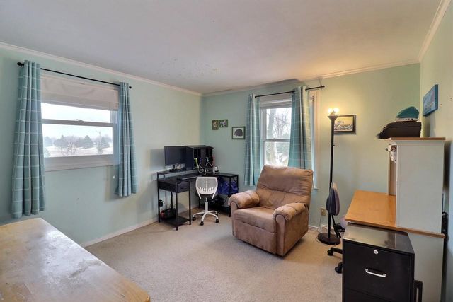 2888 LITTLE RAPIDS ROAD, De Pere, WI 54115