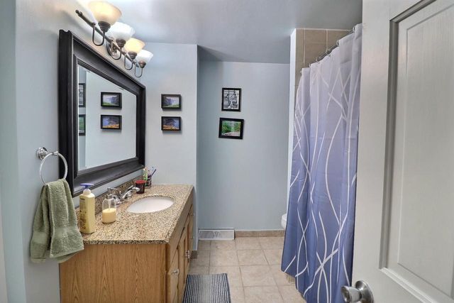 2888 LITTLE RAPIDS ROAD, De Pere, WI 54115