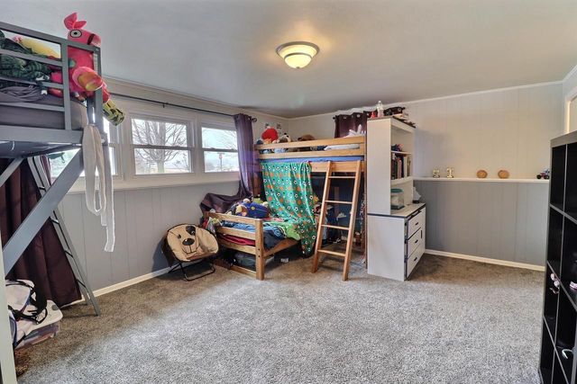 2888 LITTLE RAPIDS ROAD, De Pere, WI 54115