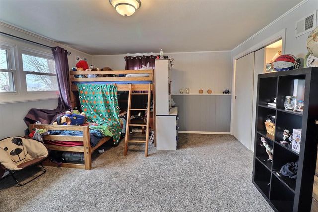 2888 LITTLE RAPIDS ROAD, De Pere, WI 54115