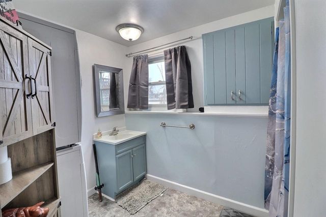 2888 LITTLE RAPIDS ROAD, De Pere, WI 54115