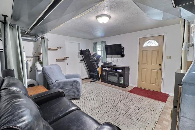 2888 LITTLE RAPIDS ROAD, De Pere, WI 54115