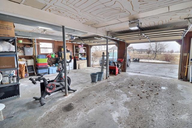 2888 LITTLE RAPIDS ROAD, De Pere, WI 54115