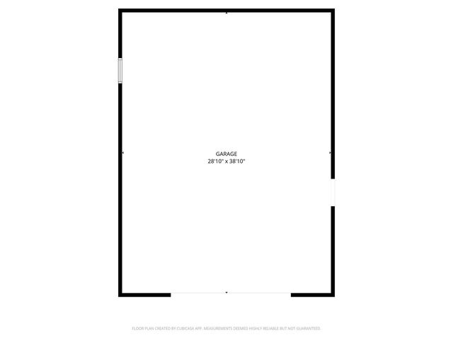 2888 LITTLE RAPIDS ROAD, De Pere, WI 54115