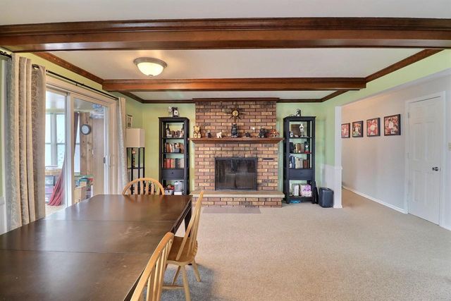 2888 LITTLE RAPIDS ROAD, De Pere, WI 54115