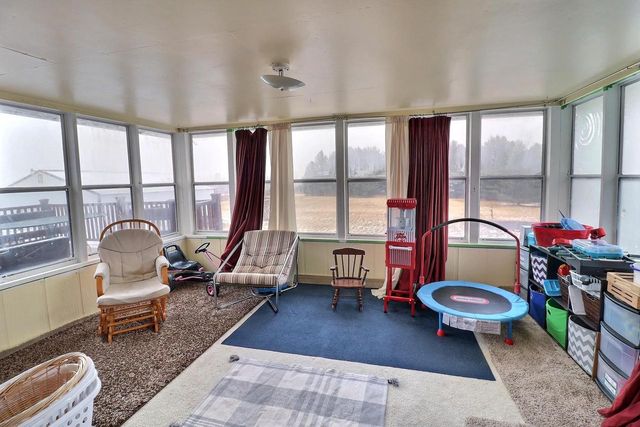 2888 LITTLE RAPIDS ROAD, De Pere, WI 54115