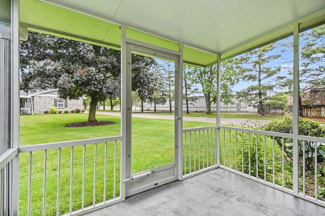 5153 Southglow Court Se, City Of Kentwood, MI 49508