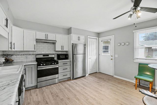 5153 Southglow Court Se, City Of Kentwood, MI 49508