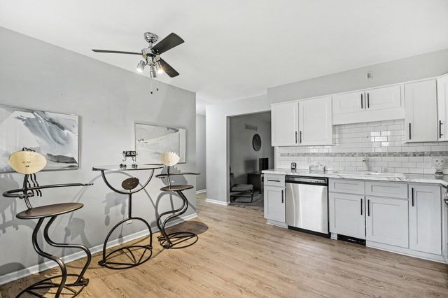 5153 Southglow Court Se, City Of Kentwood, MI 49508