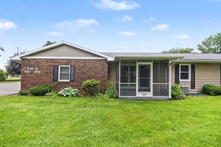 5153 Southglow Court Se, City Of Kentwood, MI 49508