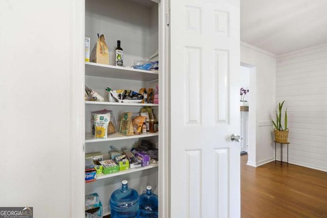 4489 Coventry Way NE, Roswell, GA 30075