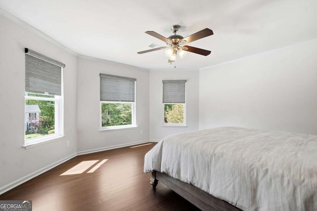 4489 Coventry Way NE, Roswell, GA 30075