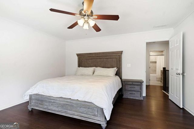 4489 Coventry Way NE, Roswell, GA 30075