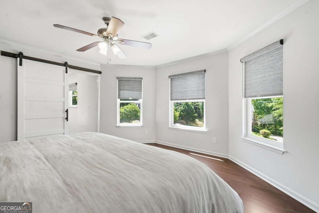 4489 Coventry Way NE, Roswell, GA 30075