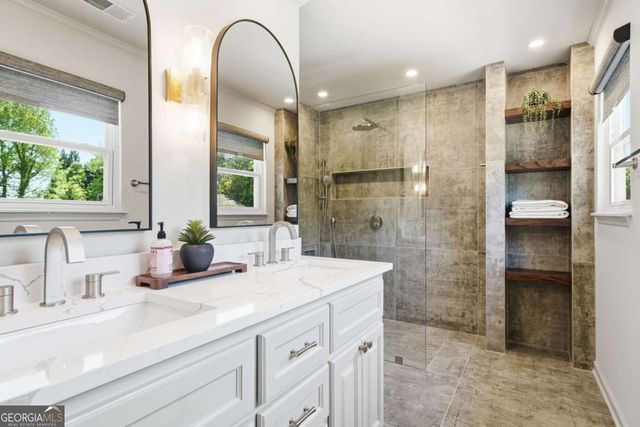 4489 Coventry Way NE, Roswell, GA 30075