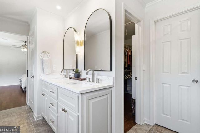 4489 Coventry Way NE, Roswell, GA 30075