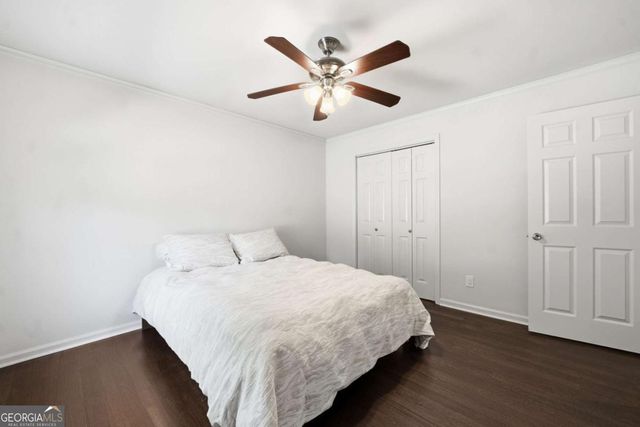 4489 Coventry Way NE, Roswell, GA 30075