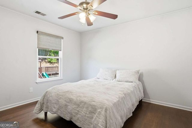 4489 Coventry Way NE, Roswell, GA 30075