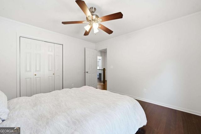4489 Coventry Way NE, Roswell, GA 30075
