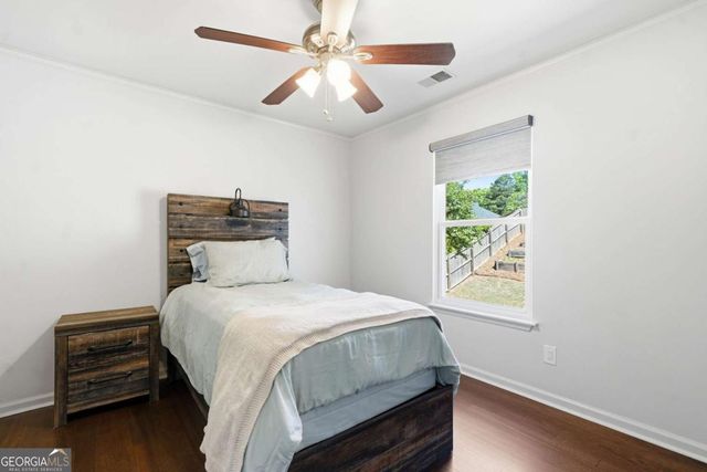 4489 Coventry Way NE, Roswell, GA 30075