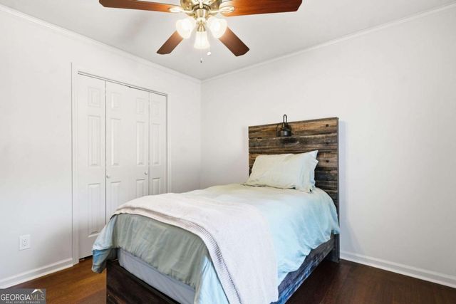 4489 Coventry Way NE, Roswell, GA 30075