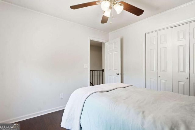 4489 Coventry Way NE, Roswell, GA 30075